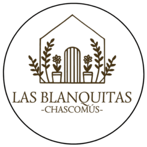 Las Blanquitas